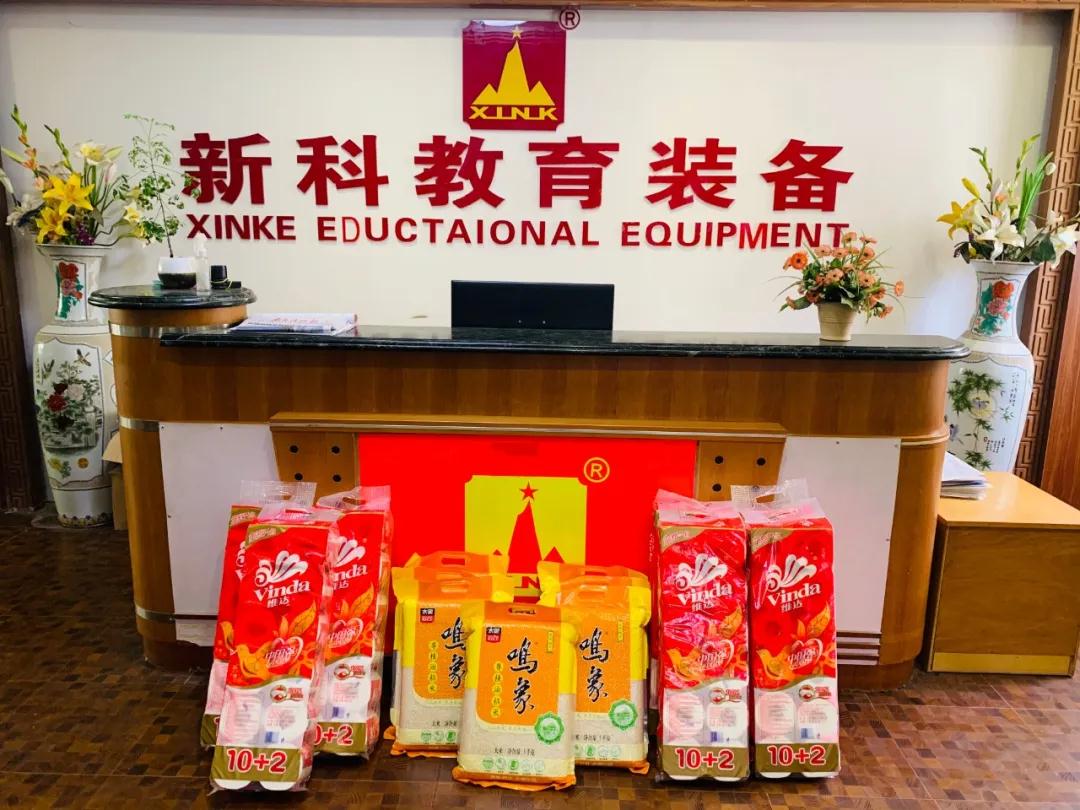 婦女節(jié)？不，是女神節(jié)