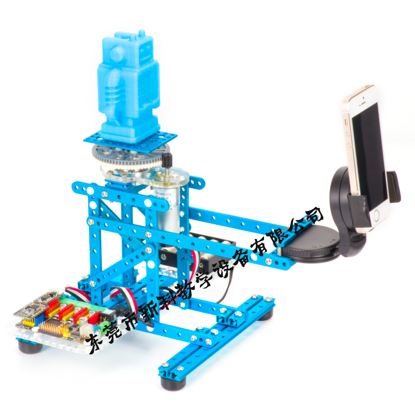 <a href='http://www.szmljz.com/products/646.html' target='1' style='font-size:18px; font-weight:bold; color:#000000;'>校園創客空間</a>