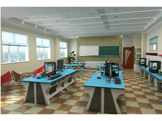 <a href='http://www.szmljz.com' target='1' style='font-size:14px; font-weight:bold; color:#0080ff;'>創(chuàng)客實驗室</a>