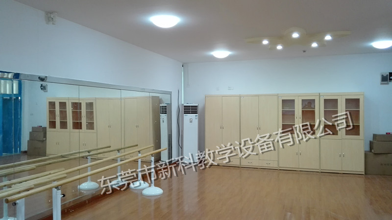 <a href='http://www.szmljz.com/chanpin/59-1.html' target='1' style='font-size:18px; font-weight:bold; color:#000000;'>舞蹈室</a>