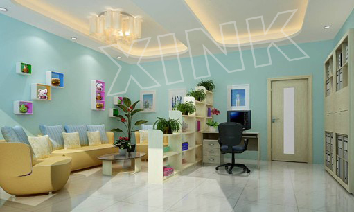 <a href='http://www.szmljz.com' target='1' style='font-size:14px; font-weight:bold; color:#0080ff;'>心理咨詢室</a>