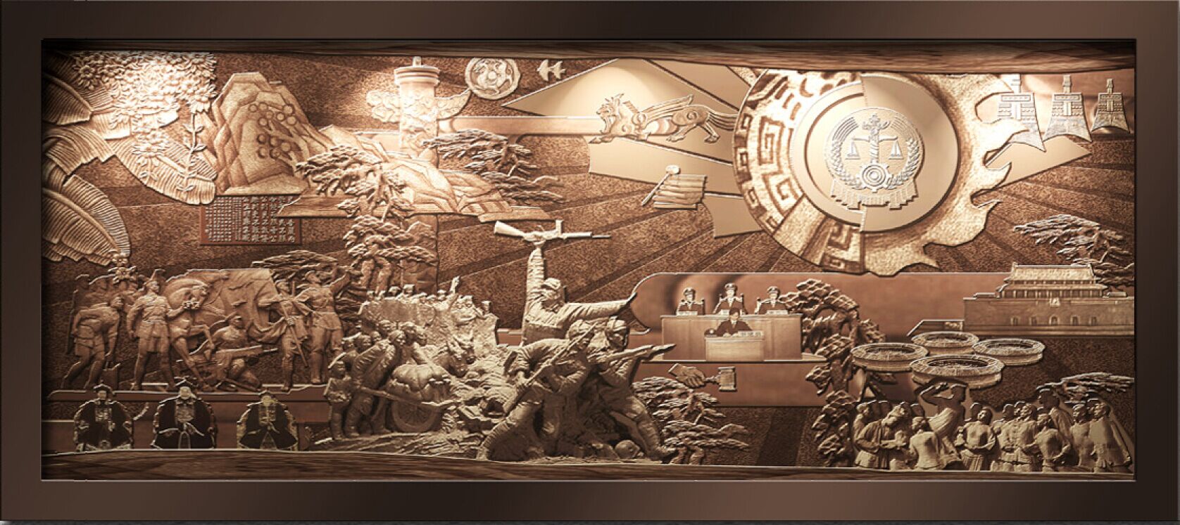 <a href='http://www.szmljz.com/products/102-1.html' target='1' style='font-size:18px; font-weight:bold; color:#000000;'>校園浮雕</a>