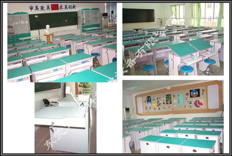 <a href='http://www.szmljz.com/chanpin/56-1.html' target='1' style='font-size:18px; font-weight:bold; color:#000000;'>美術功能室</a>