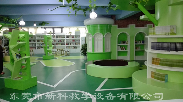 <a href='http://www.szmljz.com/chanpin/110-1.html' target='1' style='font-size:18px; font-weight:bold; color:#000000;'>圖書閱覽室</a>3