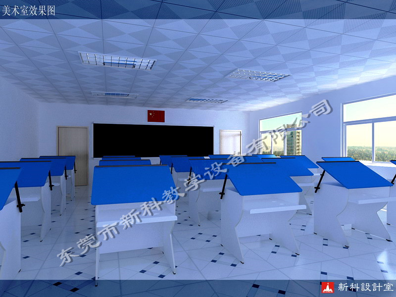 <a href='http://www.szmljz.com/chanpin/56-1.html' target='1' style='font-size:18px; font-weight:bold; color:#000000;'>美術(shù)功能室</a>