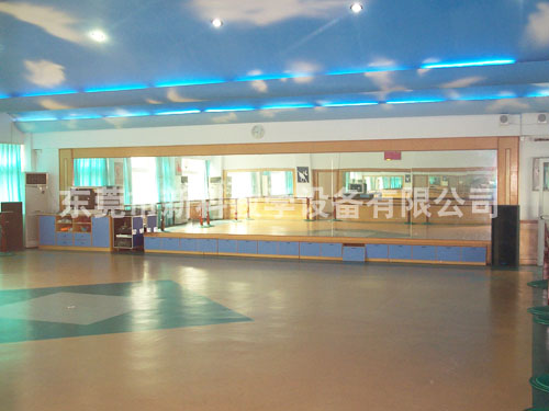 <a href='http://www.szmljz.com/chanpin/59-1.html' target='1' style='font-size:18px; font-weight:bold; color:#000000;'>舞蹈室</a>2