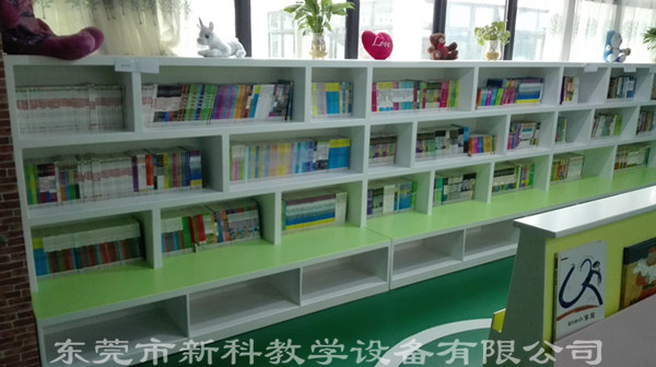 <a href='http://www.szmljz.com/chanpin/110-1.html' target='1' style='font-size:18px; font-weight:bold; color:#000000;'>圖書閱覽室</a>4