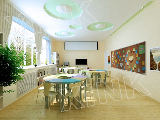 校園<a href='http://www.szmljz.com' target='1' style='font-size:14px; font-weight:bold; color:#0080ff;'>心理咨詢室</a>