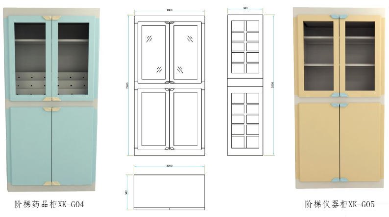 <a href='http://www.szmljz.com/products/70-1.html' target='1' style='font-size:18px; font-weight:bold; color:#000000;'>藥品柜</a>