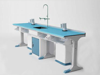 實驗臺廠家 實驗臺廠家