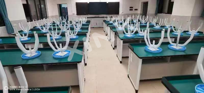 鋁木<a href='http://www.szmljz.com/' target='1' style='font-size:14px; font-weight:bold; color:#0080ff;'>物理實驗室</a>