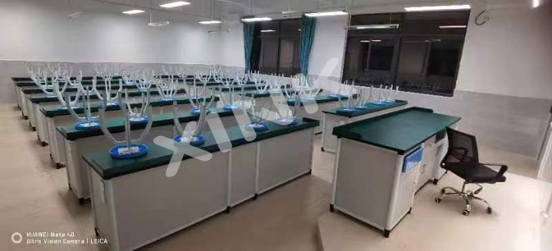 <a href='http://www.szmljz.com/' target='1' style='font-size:14px; font-weight:bold; color:#0080ff;'>物理實驗室</a>