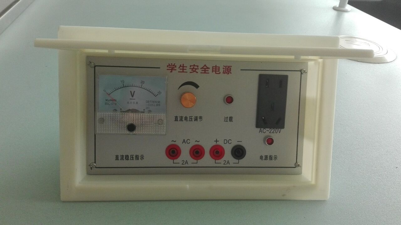 <a href='http://www.szmljz.com/' target='1' style='font-size:14px; font-weight:bold; color:#0080ff;'>物理實驗室</a>