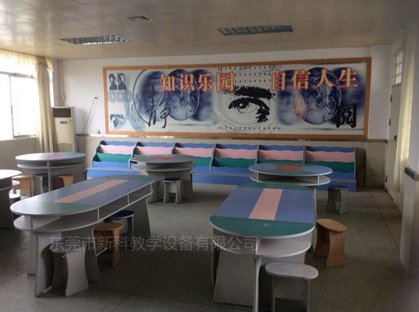 <a href='http://www.szmljz.com/chanpin/110-1.html' target='1' style='font-size:18px; font-weight:bold; color:#000000;'>圖書閱覽室</a>9