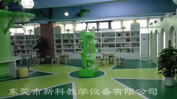 <a href='http://www.szmljz.com/chanpin/110-1.html' target='1' style='font-size:18px; font-weight:bold; color:#000000;'>圖書閱覽室</a>2