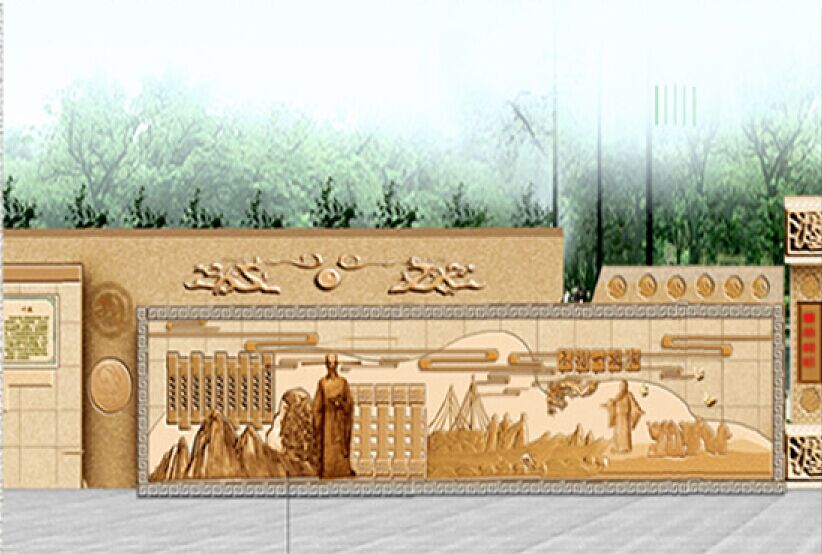 <a href='http://www.szmljz.com/products/102-1.html' target='1' style='font-size:18px; font-weight:bold; color:#000000;'>校園浮雕</a>