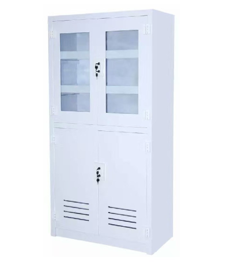 PP<a href='http://www.szmljz.com/products/70-1.html' target='1' style='font-size:18px; font-weight:bold; color:#000000;'>藥品柜</a>