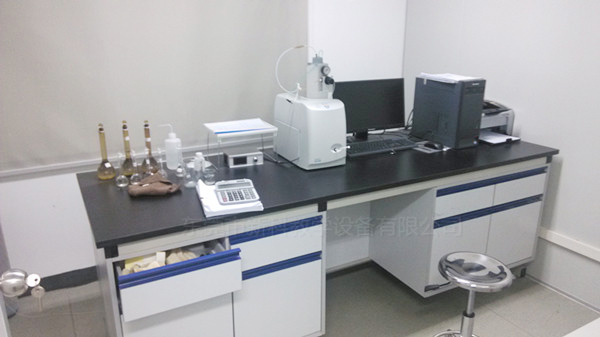 <a href='http://www.szmljz.com/products/64-1.html' target='1' style='font-size:18px; font-weight:bold; color:#000000;'>實驗室邊臺</a>案例