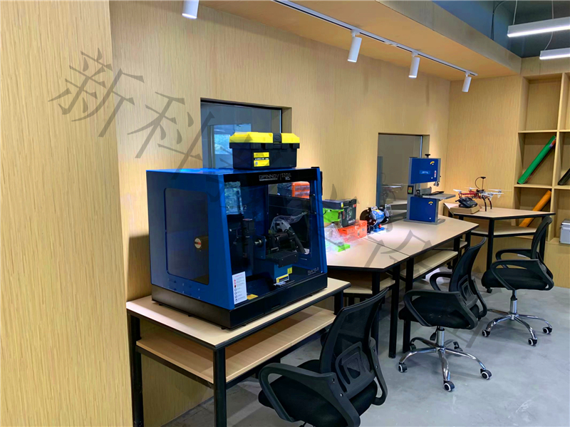 3D<a href='http://www.szmljz.com' target='1' style='font-size:14px; font-weight:bold; color:#0080ff;'>創(chuàng)客實驗室</a>