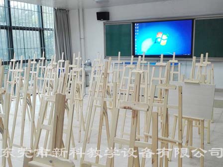 <a href='http://www.szmljz.com/chanpin/56-1.html' target='1' style='font-size:18px; font-weight:bold; color:#000000;'>美術功能室</a>