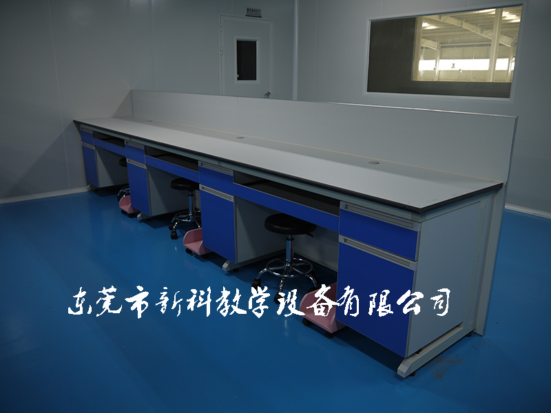 <a href='http://www.szmljz.com/products/64-1.html' target='1' style='font-size:18px; font-weight:bold; color:#000000;'>實驗室邊臺</a>案例